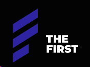 The First